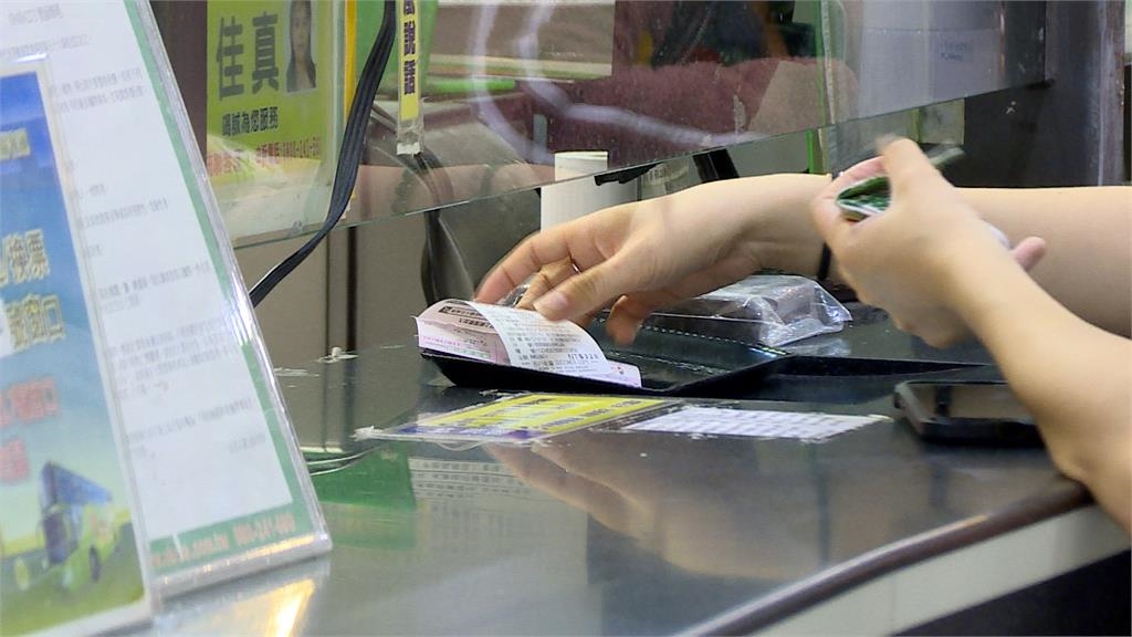 近18年沒漲價!國道客運票價喊漲 調幅7至23%