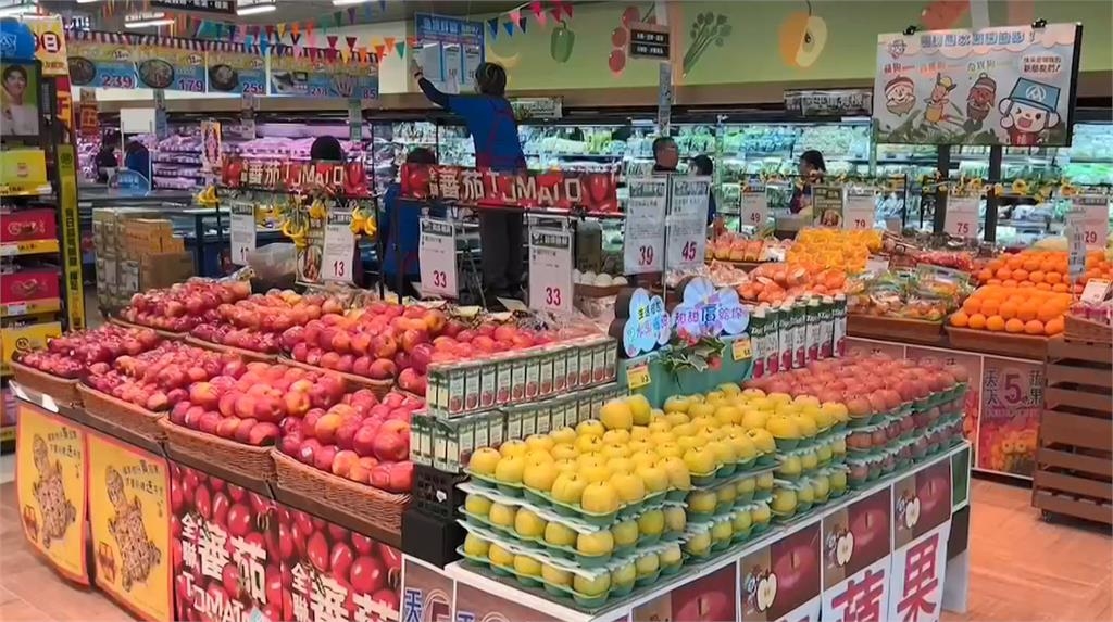 全聯併購大潤發也賣五金 首家大型生活百貨落腳高雄