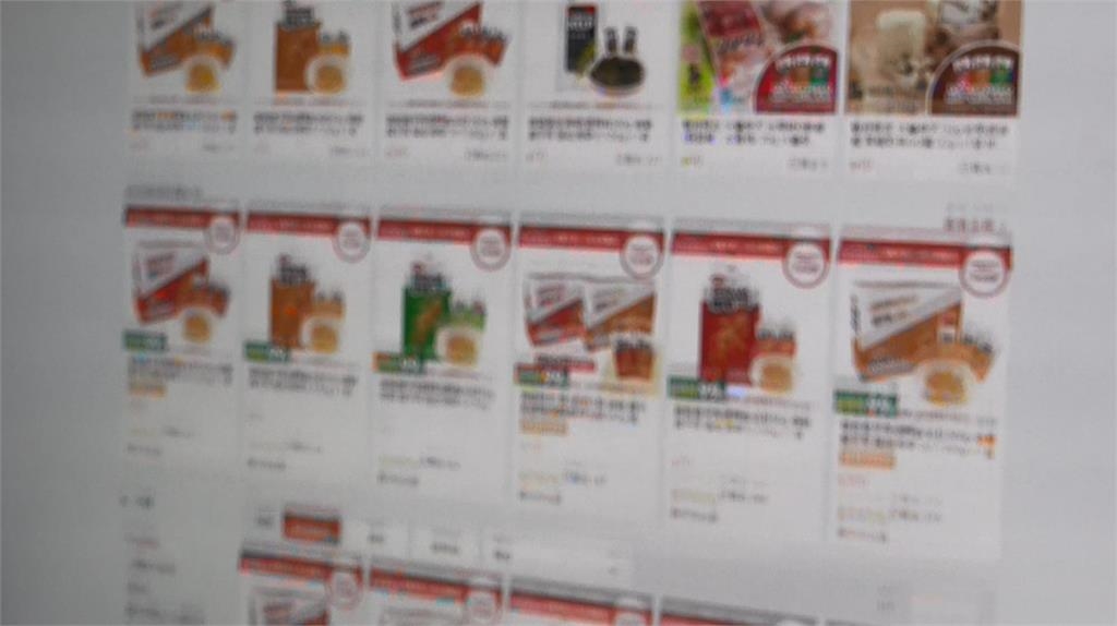 異言堂/「Made in China」食品爆風波 食安.健康等疑慮浮上檯面