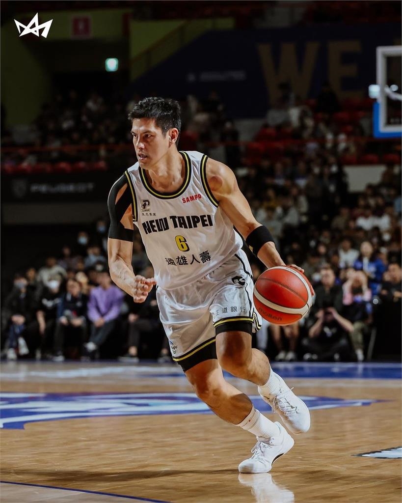 東超/球評狠酸國王洋將「爛貨」遭炎上急道歉!楊敬敏也開炮:沒有水準