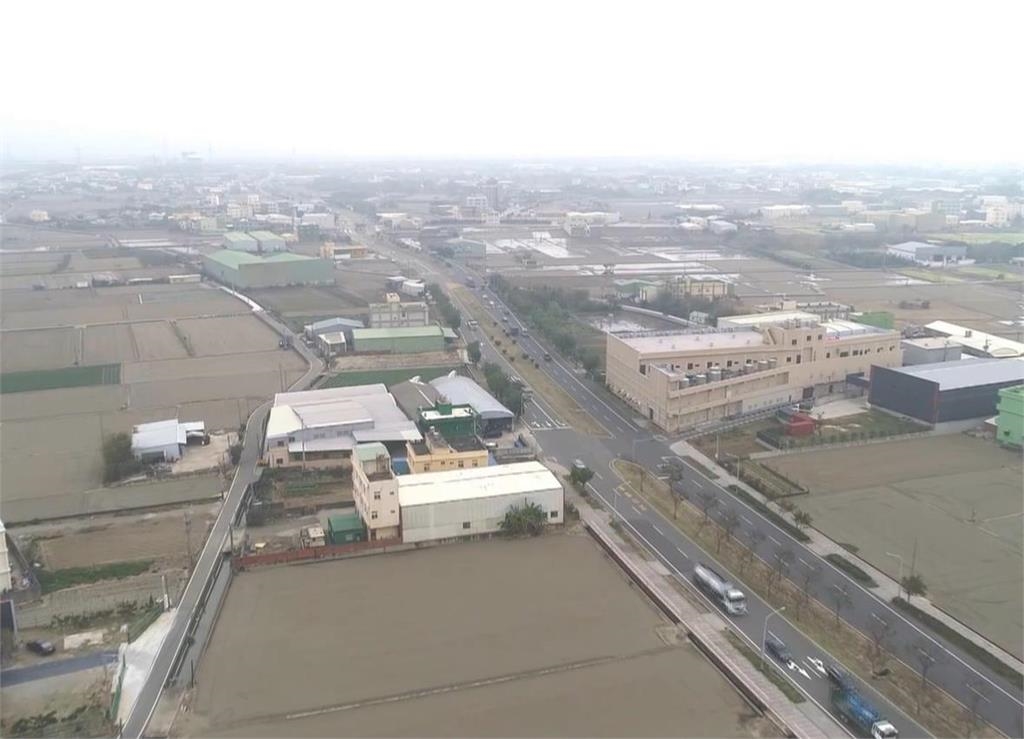 彰化伸港三姊弟車禍案好消息 陳家大姊昏迷指數升到6「快甦醒」