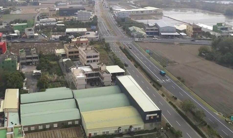 彰化伸港三姊弟車禍案好消息 陳家大姊昏迷指數升到6「快甦醒」