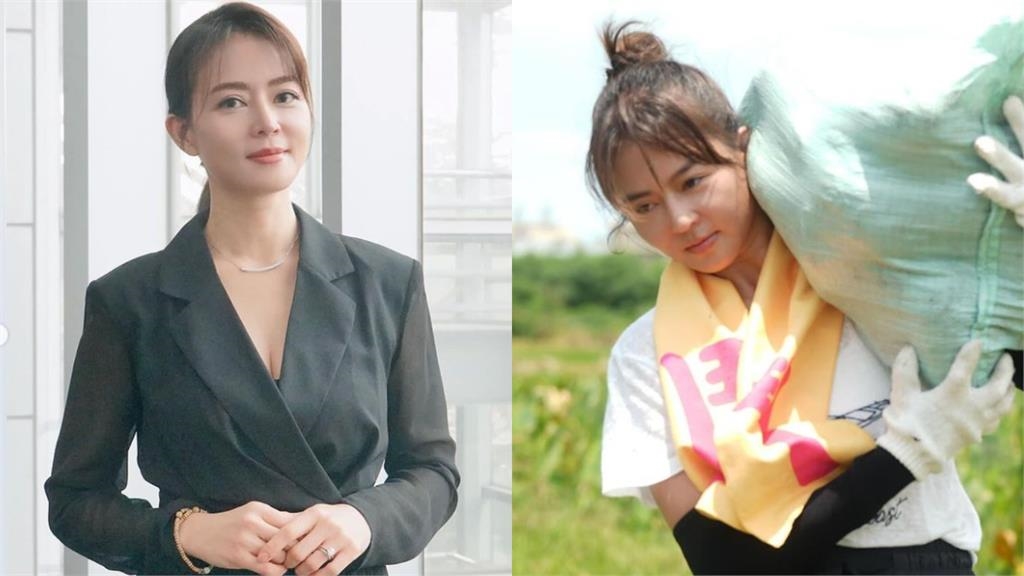 1歲童遭惡保母虐待離世!劉香慈懷3寶「嚇到做惡夢」109字近況曝:難受