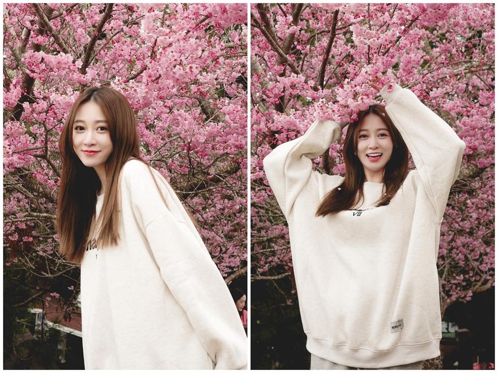 見1歲男嬰遭虐死…篠崎泫「黑暗回憶」全湧上 親曝心理變態外貌特徵