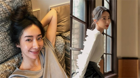 男嬰遭保母虐死！昔兒福大使隋棠罕見動怒「揪社工2疑點」：根本是虐殺