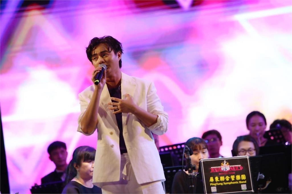 1歲童遭狠心保母虐待慘死！許富凱怒批「會有現世報」痛喊：這世界對不起你