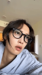 日劇最辣惡女「硬塞XXS比基尼」出事了!鏡前拍片「閃電猛凹13秒」網扛不住