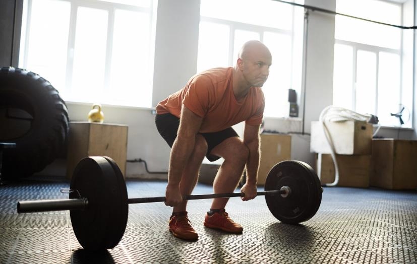 蛋白質越多越好?研究發現:每餐超過「這個量」 益導致心血管疾病