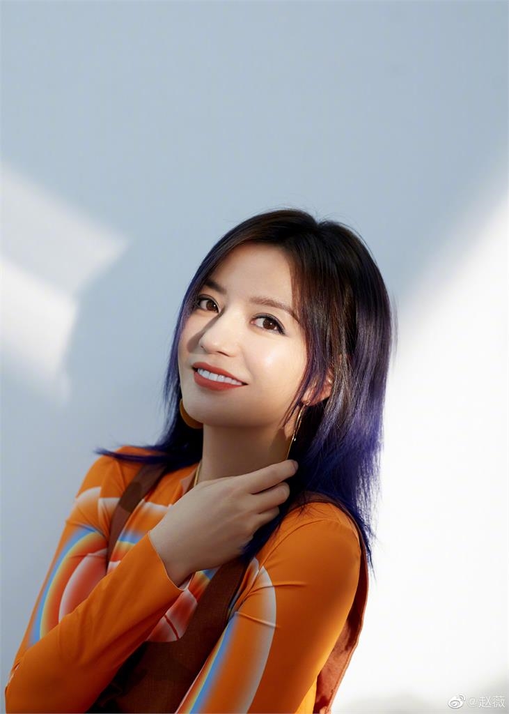 趙薇「被封殺3年」爆復出!網瘋傳「1關鍵時間」粉絲嗨:小燕子回宮