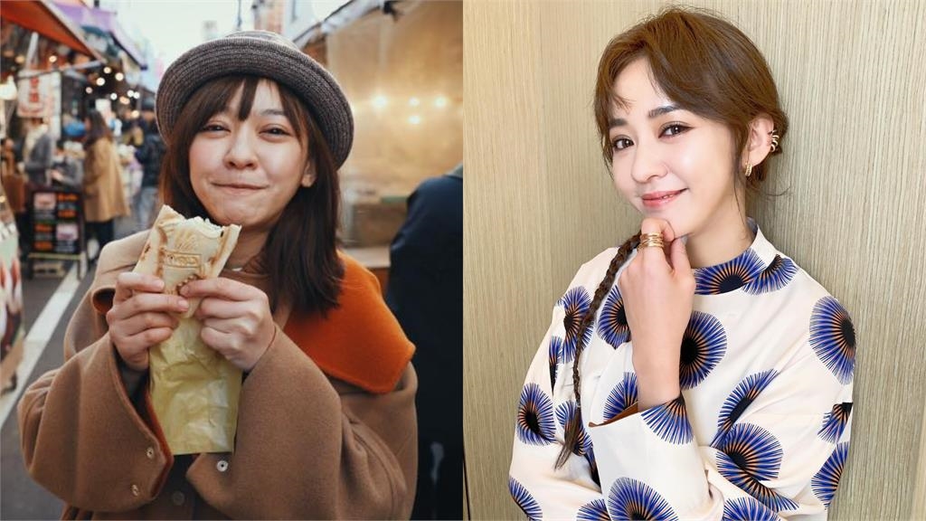 陳意涵愛兒曝胎內記憶!稱「早認識妹妹」1原因變哥哥…她一聽秒噴笑:原來