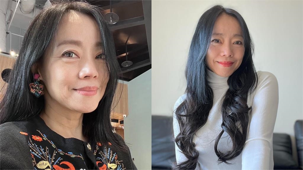 獨家/范瑞君「藍勾勾粉專」遭改名救不回!她不忍親曝「申訴全過程」:荒謬