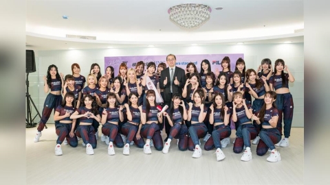 「南韓最強外援」李多慧未現身樂天女孩春訓　籃籃：合約洽談中