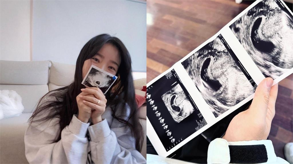 洗腦神曲〈小蘋果〉曾紅極一時!MV女主「美成安芝儇」驚人現況曝光