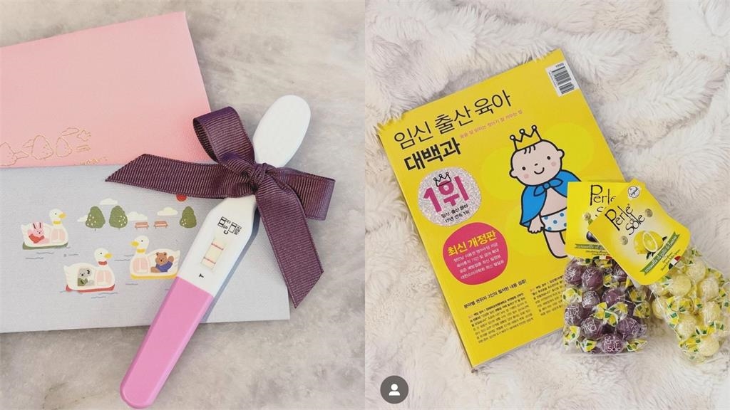 洗腦神曲〈小蘋果〉曾紅極一時!MV女主「美成安芝儇」驚人現況曝光