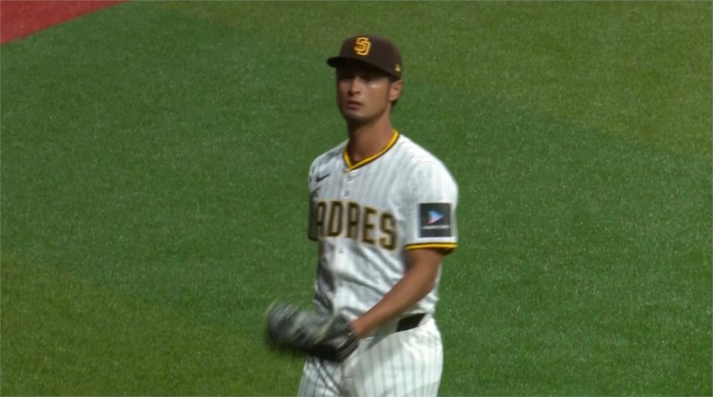 大谷翔平新賽季不只擔任指定打擊! 道奇教頭曝「新任務」