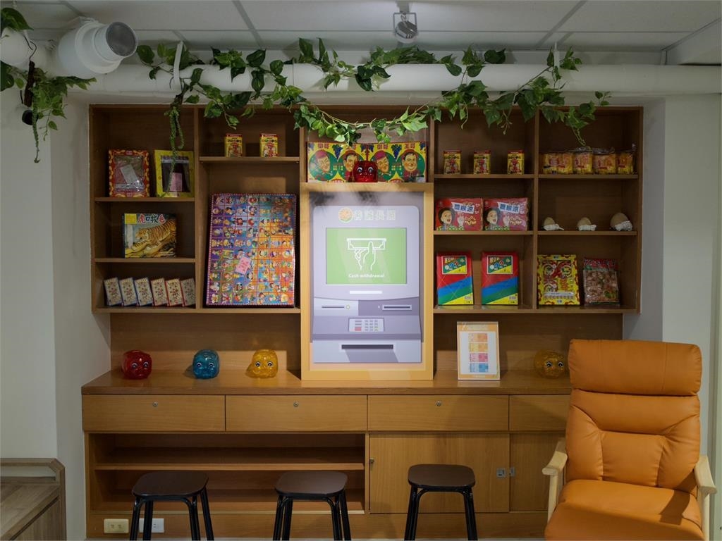 台灣2025邁入超高齡社會!善誠長照新據點揭幕「最低日付108元 」專車接送