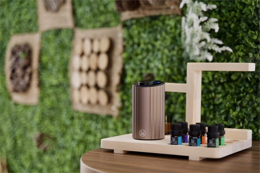 台灣2025邁入超高齡社會!善誠長照新據點揭幕「最低日付108元 」專車接送