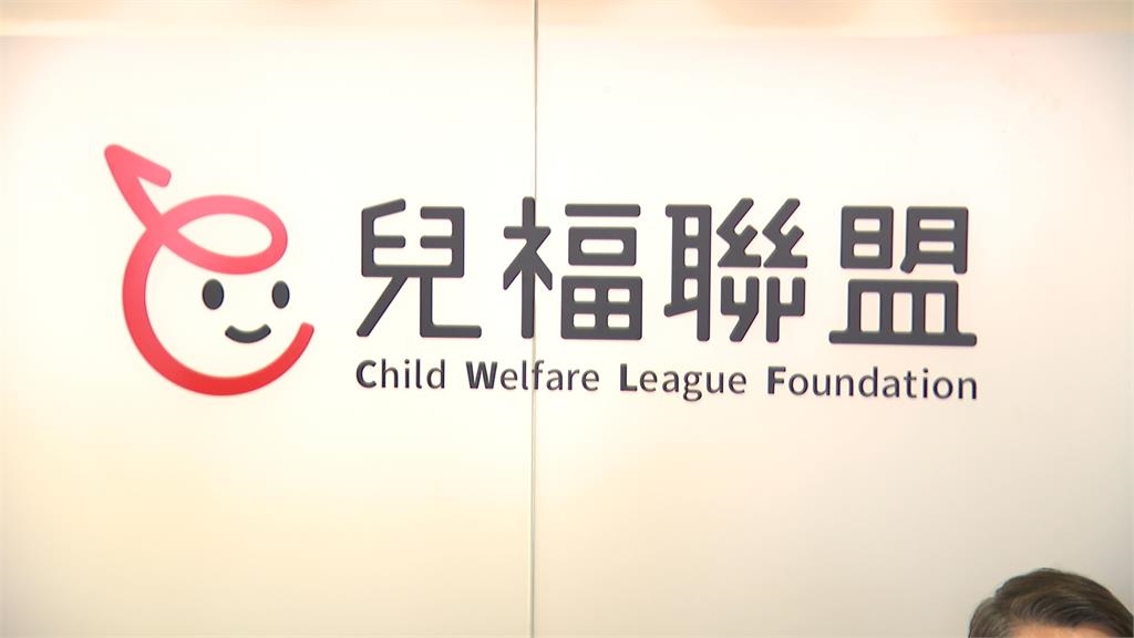 剴剴非首例? 綠委揭5年前新竹女童轉介保母猝死