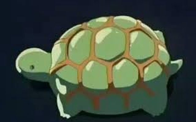 必勝客新品「烏龜披薩」太奇葩!鋪整面香菜引網崩潰:義大利要宣戰了