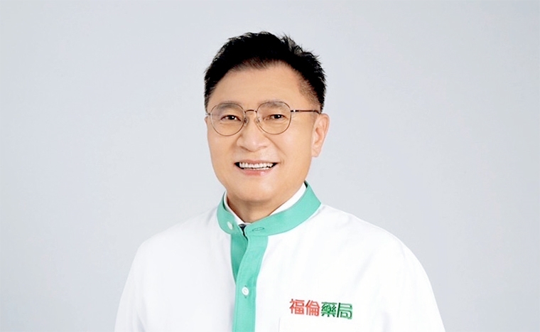 春天溫差大！清晨這時間好發心血管疾病 腦中風危險增