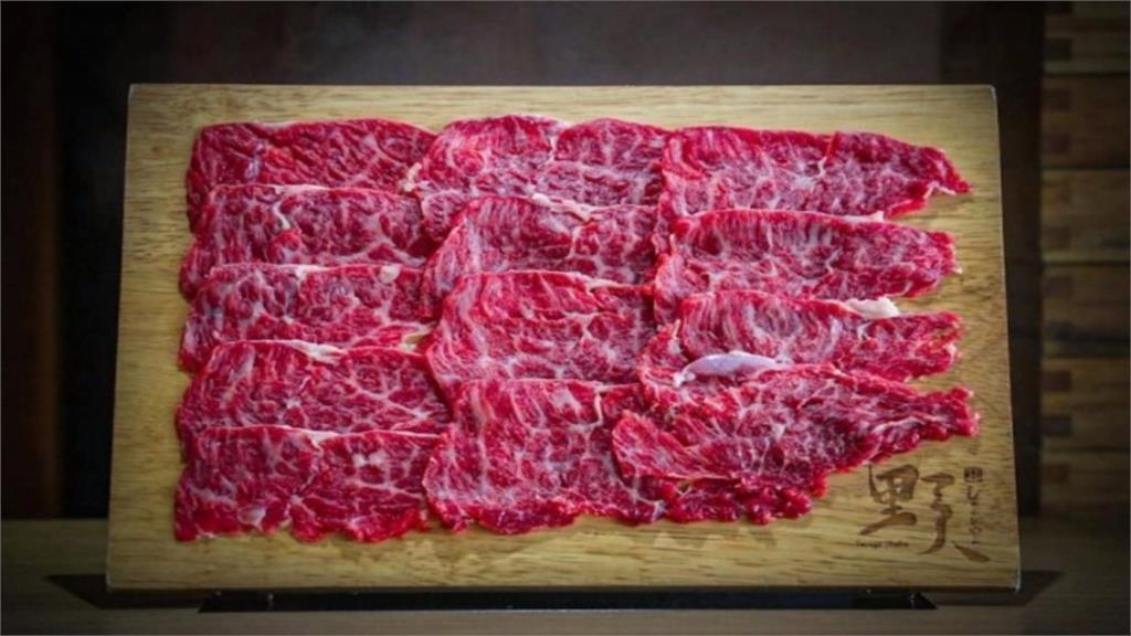 藝人KID火鍋分店無預警歇業! 經紀人:加盟者租約到期