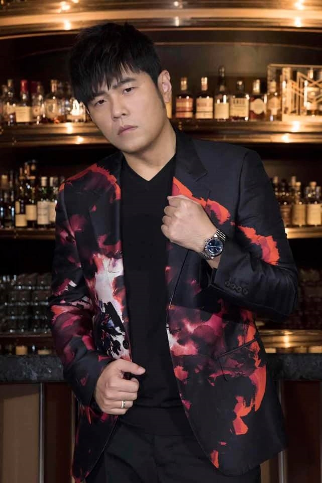 周杰倫「遭遊戲蹭熱度」一審敗訴！「網易免賠905萬元」：未違反商業道德