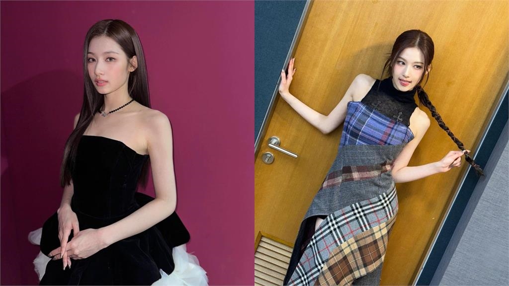 TWICE「撒嬌擔當」晉升MC火力全開!「萌化小鹿斑比」擊潰網:心要爆炸了