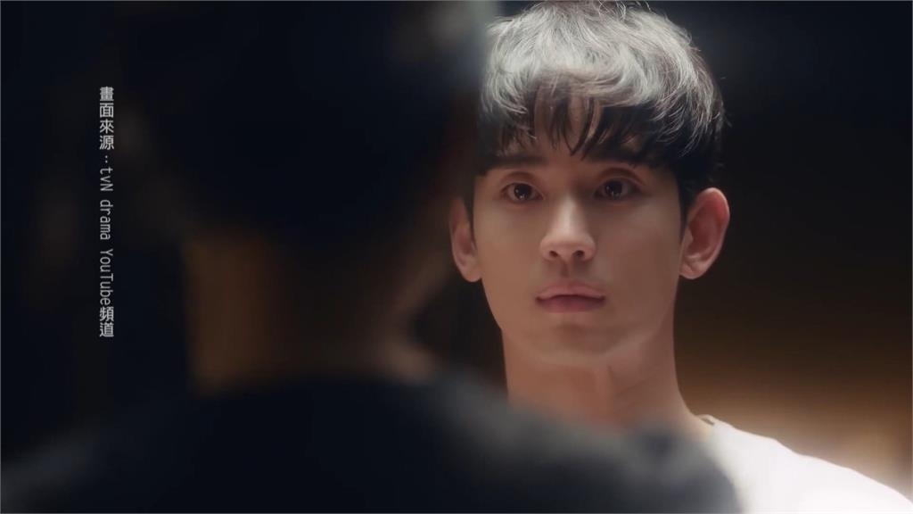 金秀賢誹聞史全是女神等級　曾和「她」傳戀情　經紀公司沒否認　