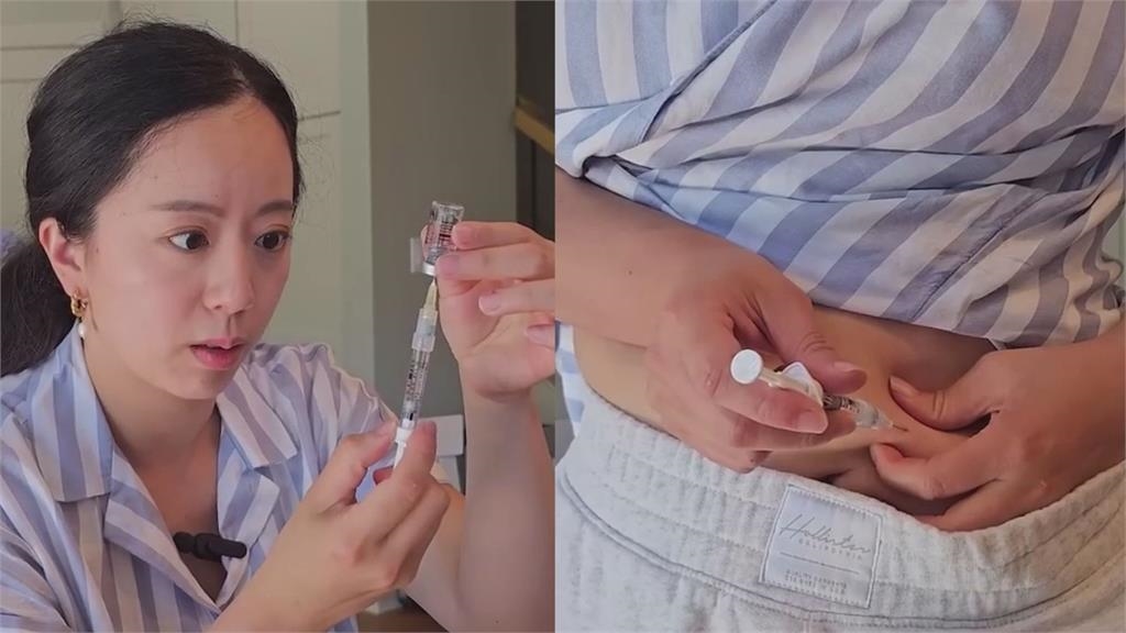 快新聞/凍卵不能降低高齡懷孕風險! 衛福部曝「人工生殖技術」3迷思