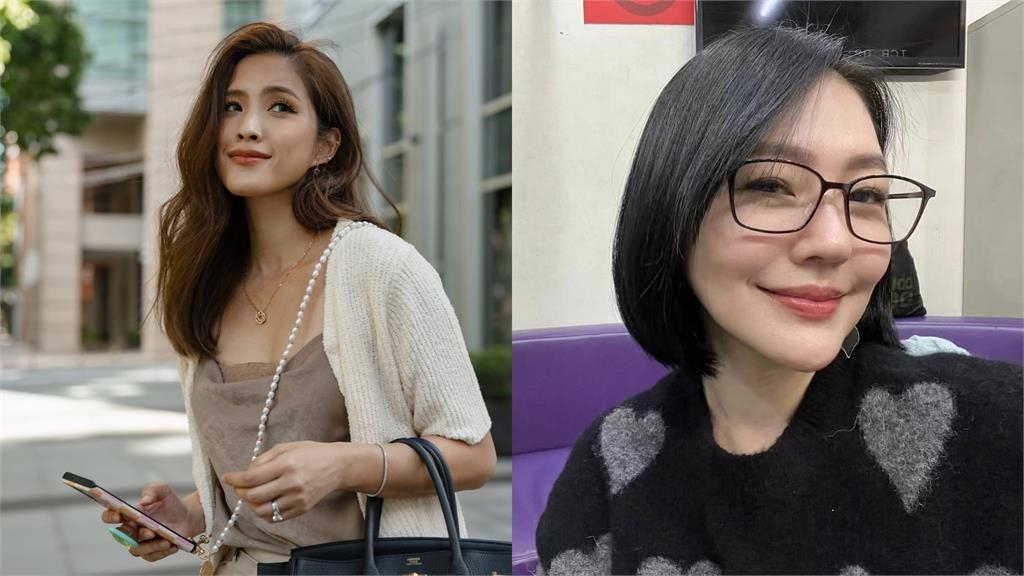 陳沂喊「莫名被炎上」護航蔡沐妍!鐵粉全翻臉痛批「雙標仔」:毀了人設