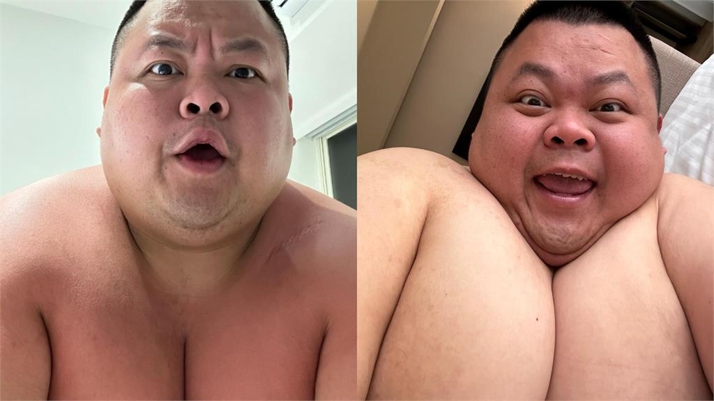 IG推薦整排「正妹傳送門」！滑開本尊竟是大蛇丸…「超猛畫面」妹子看哭：輸了