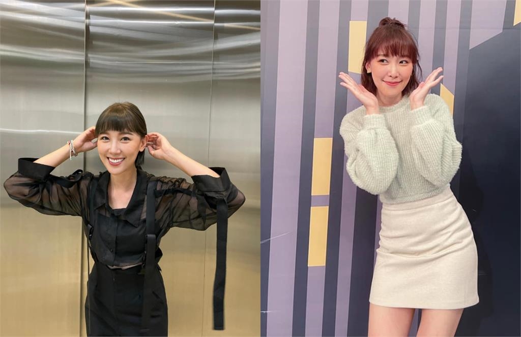 慎入…重機女神慘變「人體捕蚊燈」屍體黏滿身!驚悚照嚇壞網:有爆漿嗎