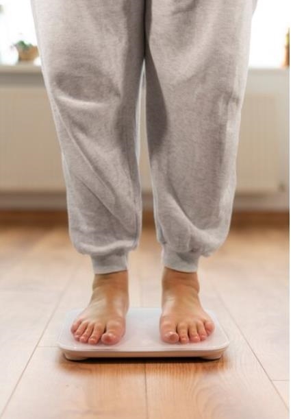 年輕人怎知道自己「罹癌」？醫：出現「10異狀」時　可能是癌症徵兆