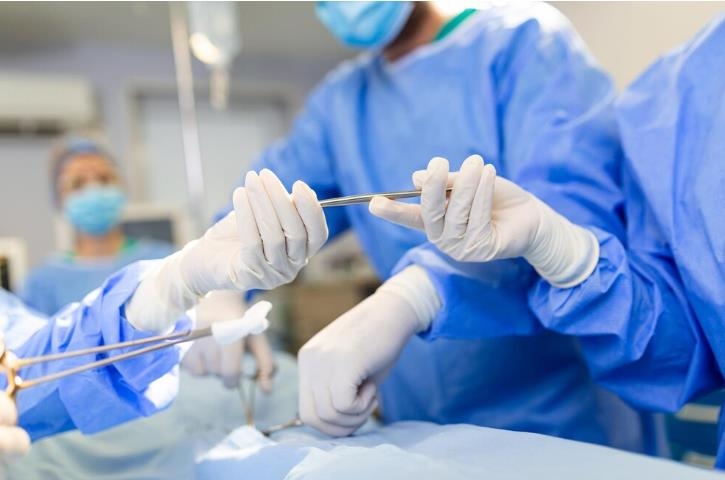 年輕人怎知道自己「罹癌」？醫：出現「10異狀」時　可能是癌症徵兆