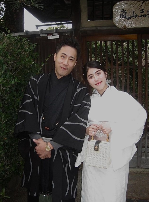 不是潘瑋柏!余祥銓暴瘦一圈「帥成《死亡筆記本》L」網瘋掉:真的有像