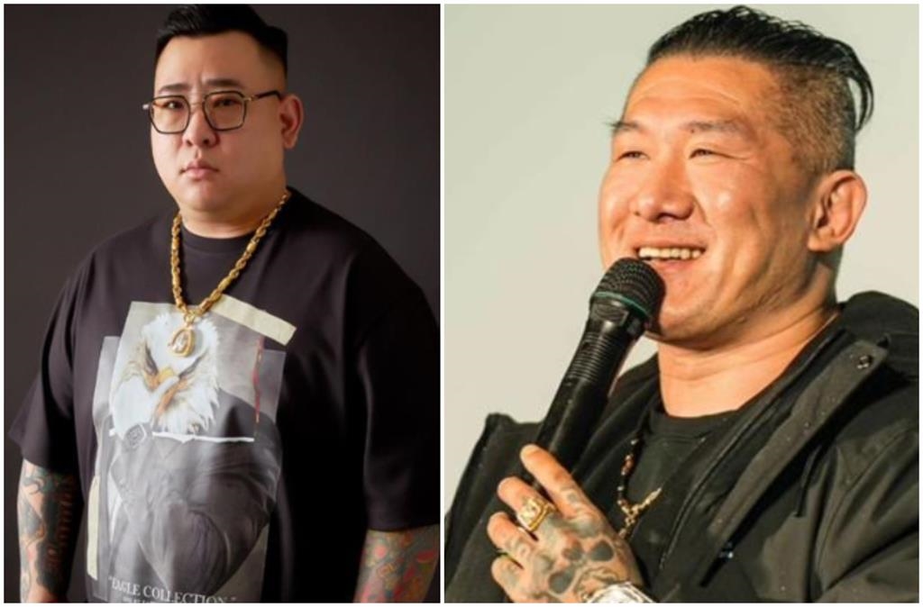 蹦闆「踢爆游否希」變正義狂魔！PTT挖「反轉人生」9大點洩與館長關係