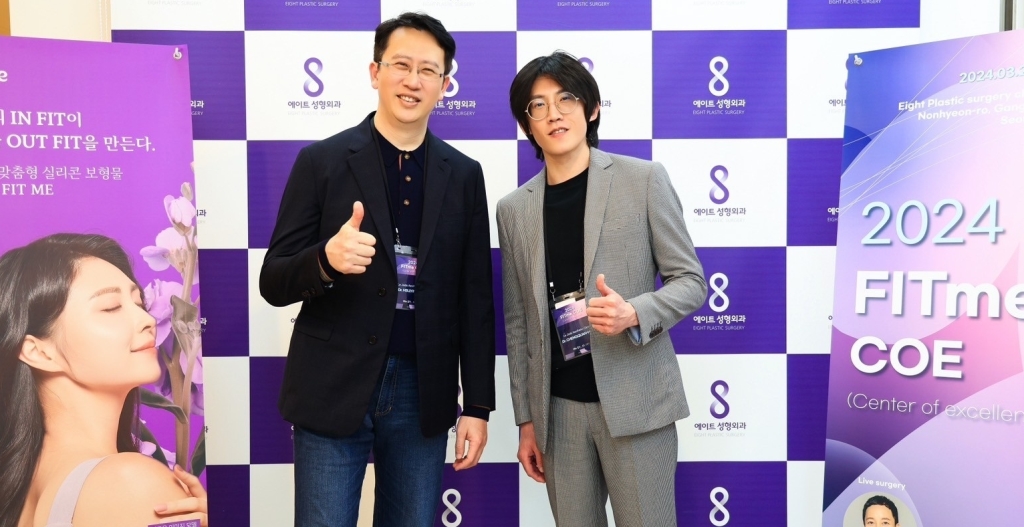 3D列印技術讓「隆鼻」更自然！  醫曝關鍵好處：有望大幅降低手術失敗風險