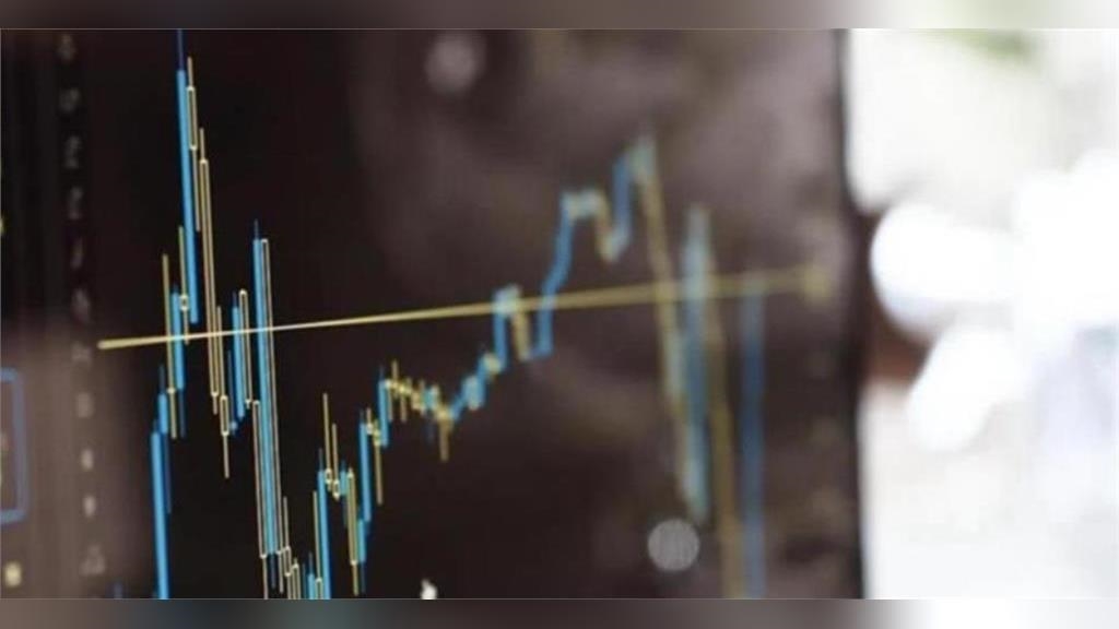 美股4大指數全收高！　標普收盤再創新高