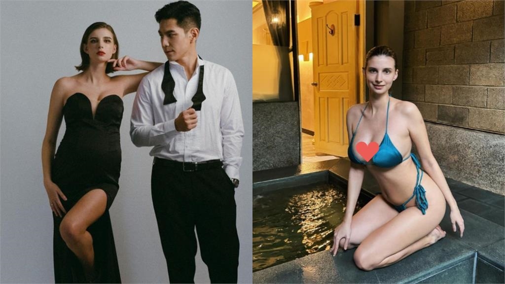 當媽不可太辣?佳娜產後暴風升級…上節目「暗黑火力展示」:你覺得我會聽嗎