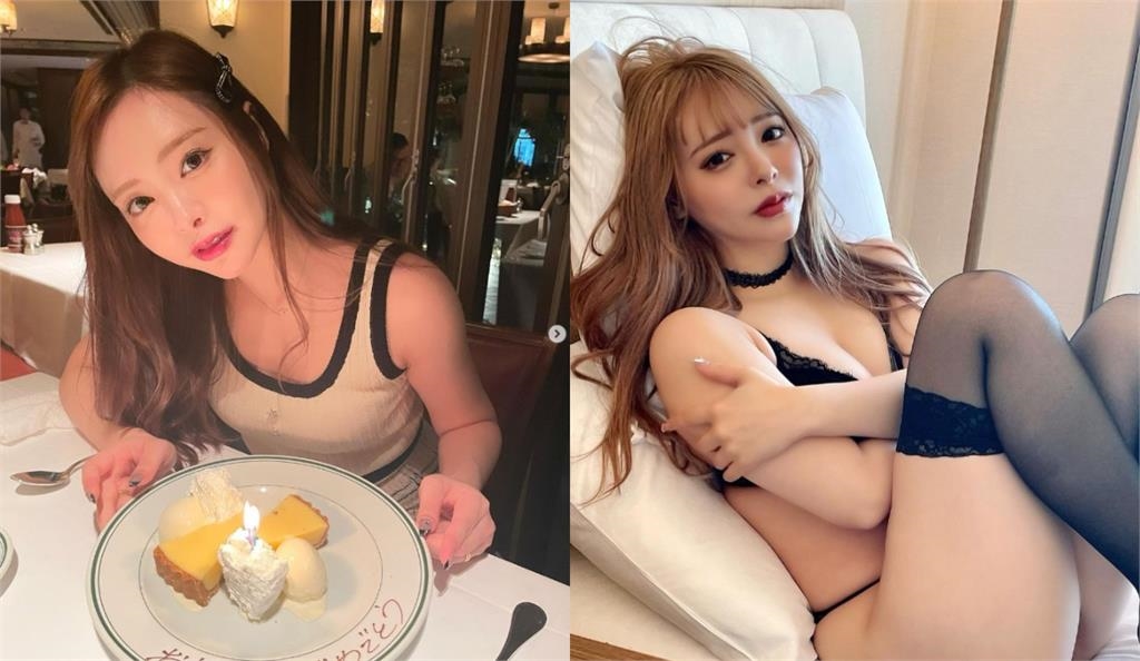 華莎、宣美也在…音樂節驚見「日本暗黑女優」當DJ!韓網氣炸:瘋了吧