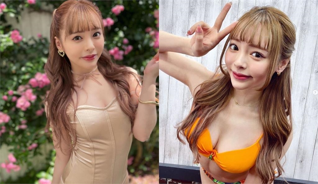華莎、宣美也在…音樂節驚見「日本暗黑女優」當DJ!韓網氣炸:瘋了吧