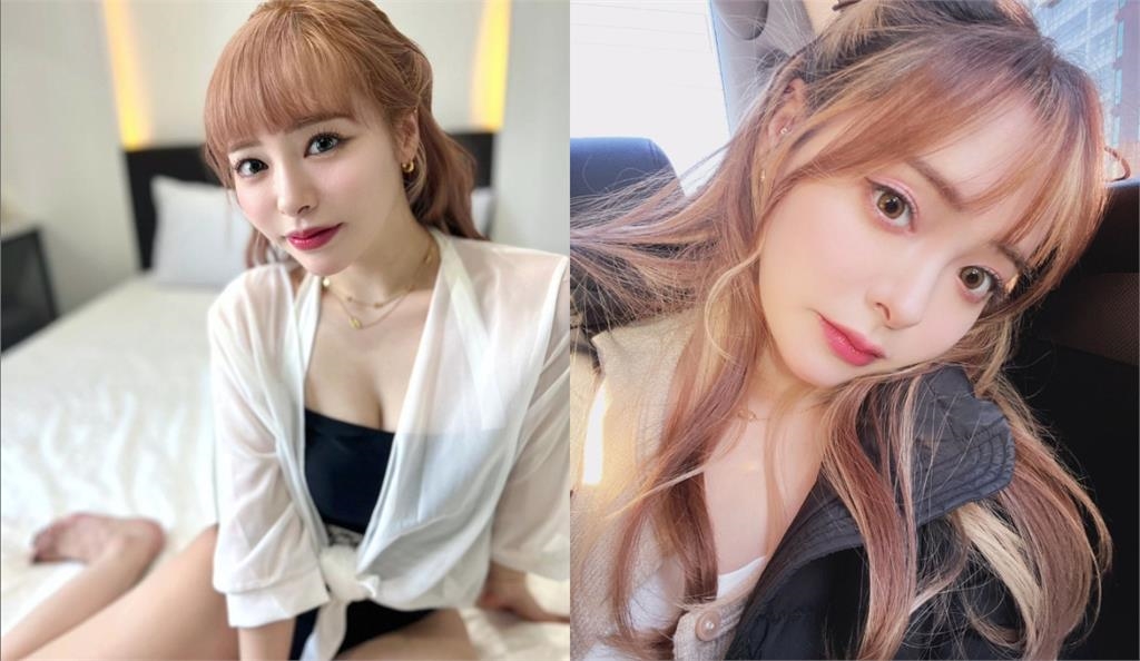 華莎、宣美也在…音樂節驚見「日本暗黑女優」當DJ!韓網氣炸:瘋了吧