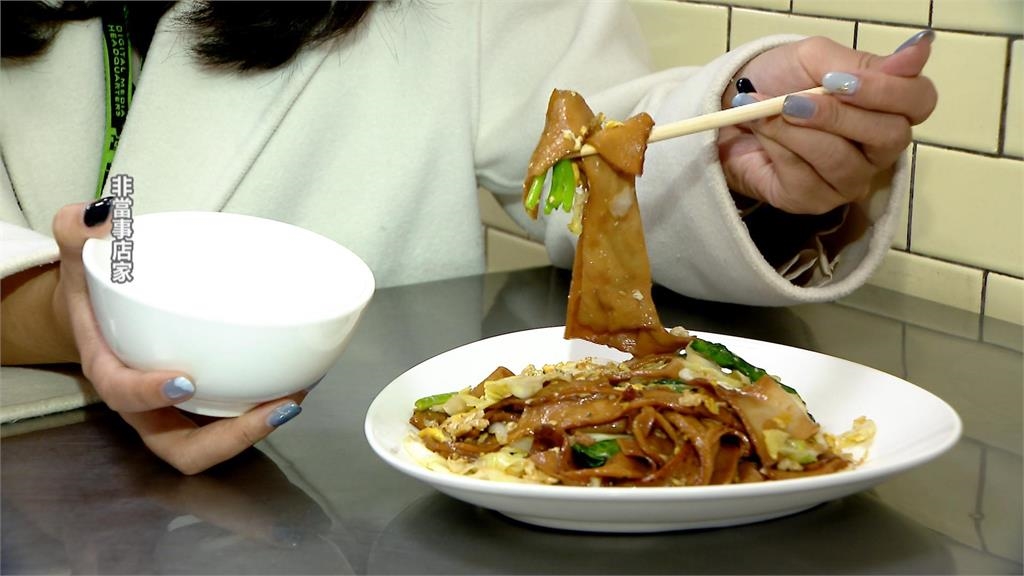 「米酵菌酸」侵襲重要器官不可逆　死亡率最高達100％