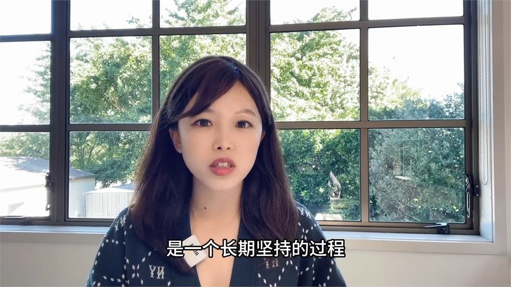 怎麼減重都沒用？營養師教6招「加速燃脂」渡過停滯期