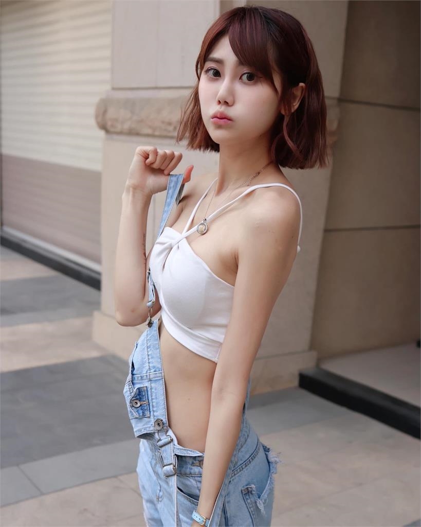 豆芽認了啦啦隊年薪至少50萬!他證實揭「1驚人內幕」:比球員還要好