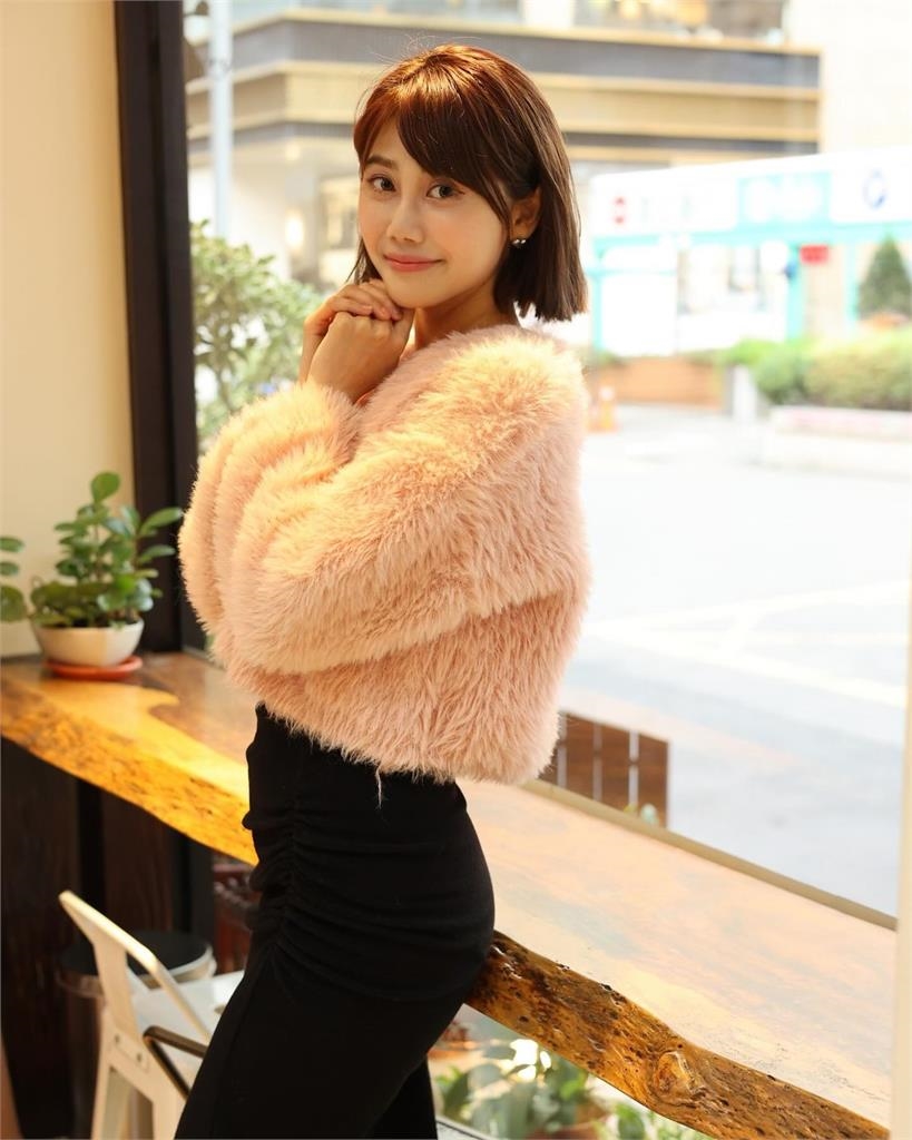 豆芽認了啦啦隊年薪至少50萬!他證實揭「1驚人內幕」:比球員還要好