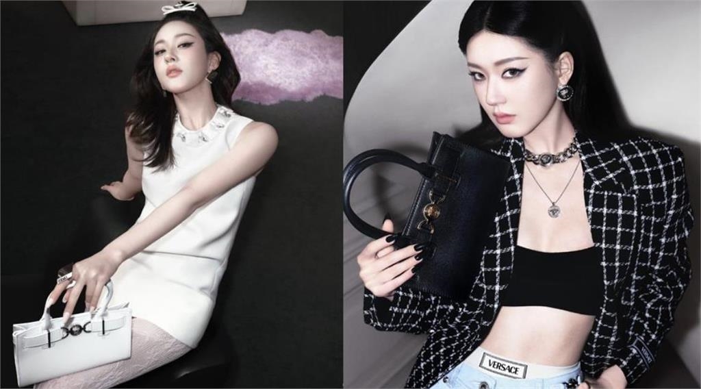 林俊傑害慘趙露思「2粒大饅頭」暴衝?網甩鍋「死亡光線」雙方粉掀戰