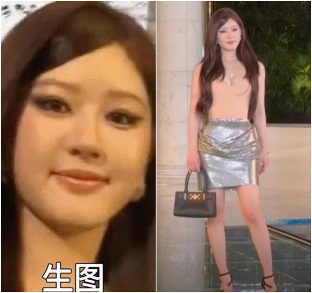 林俊傑害慘趙露思「2粒大饅頭」暴衝?網甩鍋「死亡光線」雙方粉掀戰