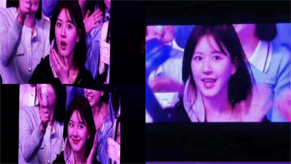 林俊傑害慘趙露思「2粒大饅頭」暴衝?網甩鍋「死亡光線」雙方粉掀戰