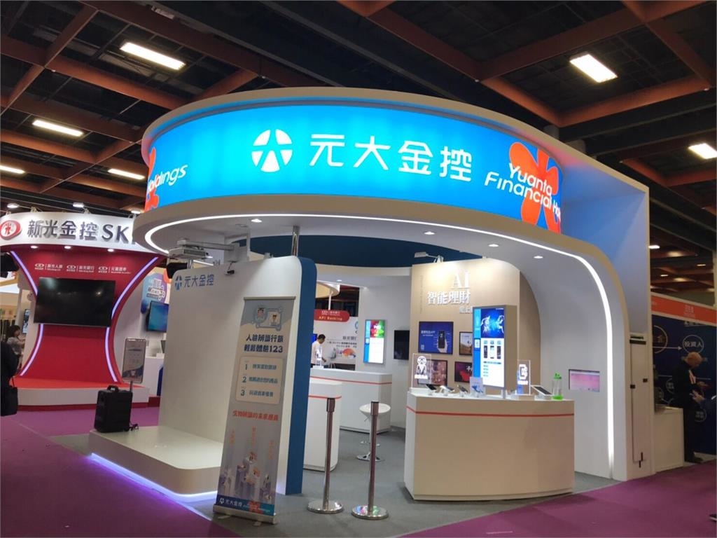 玩短線賺更快他疑惑「大媽也買00940」！網揭「買股策略」：沒賣的理由